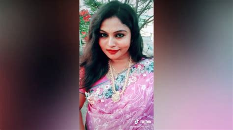 tamil.xnxx.com|tamil aunty Search